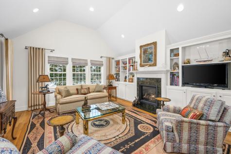 80 Briar Spring Road Orleans MA 02653