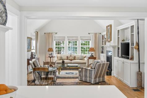 80 Briar Spring Road Orleans MA 02653