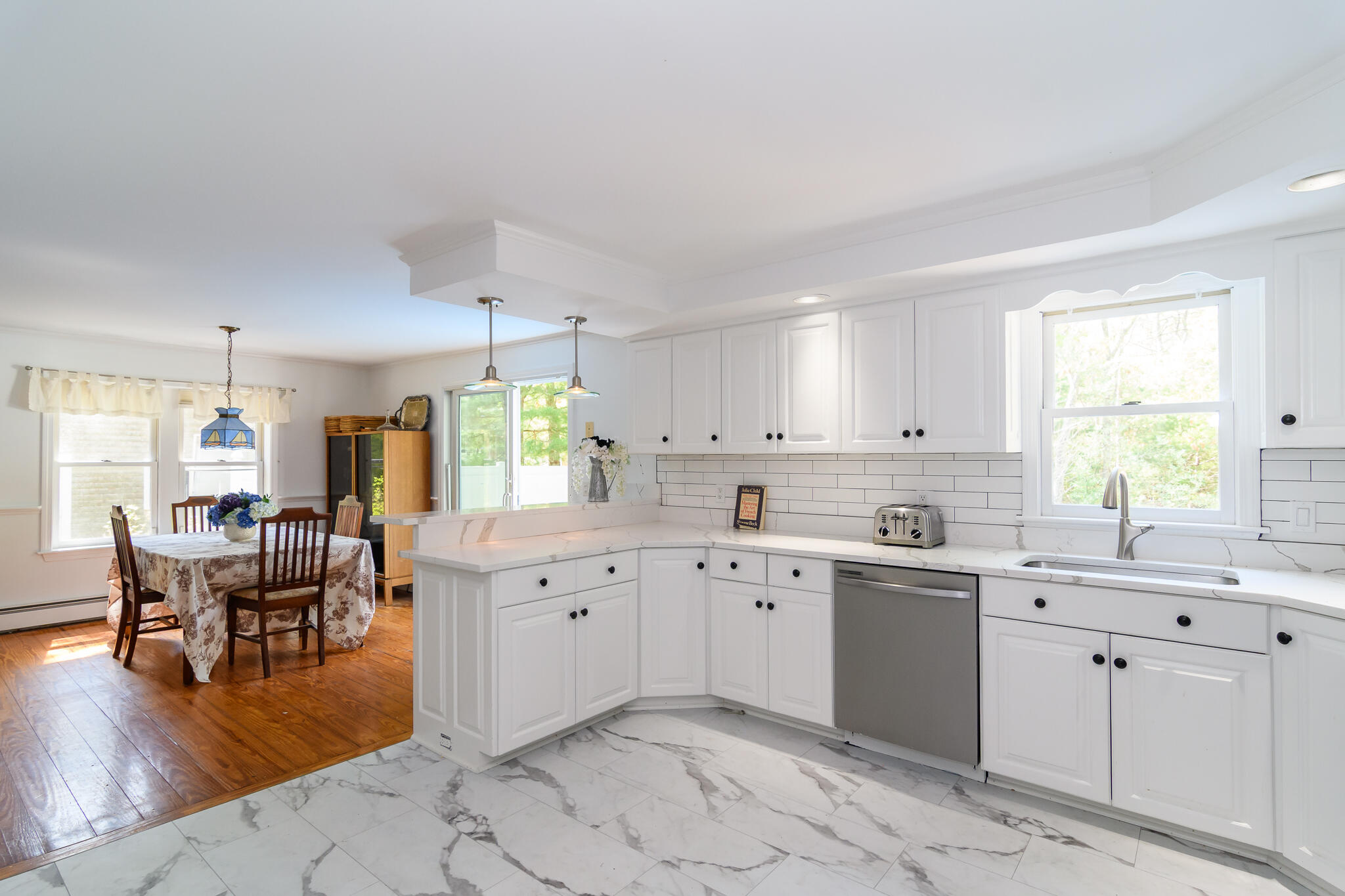 191 James Circle Mashpee MA 02649