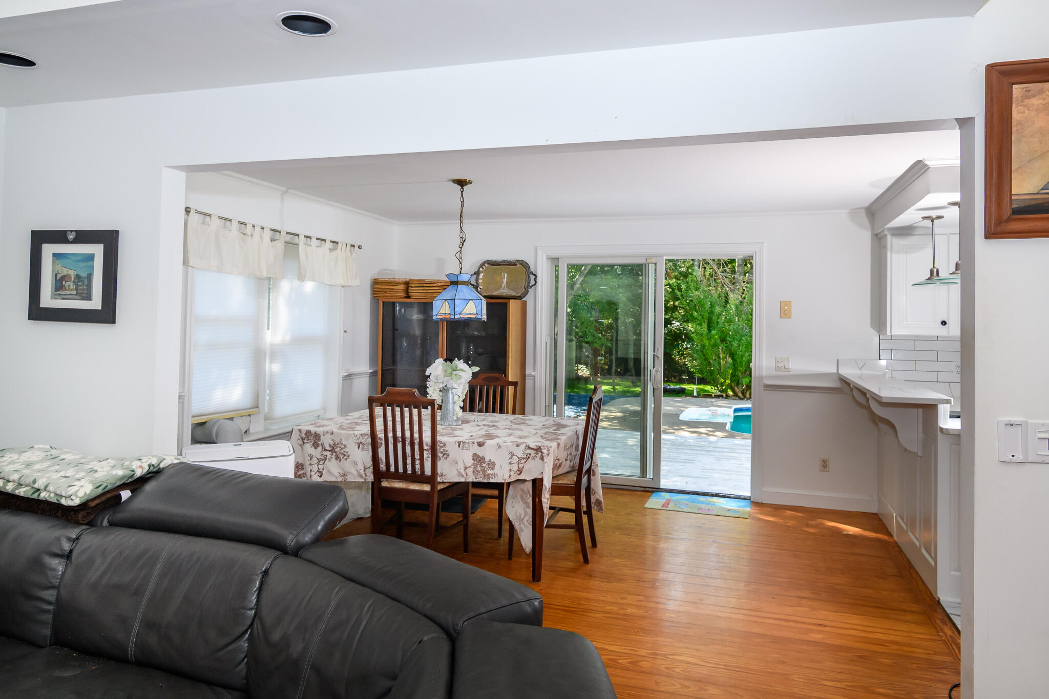 191 James Circle Mashpee MA 02649