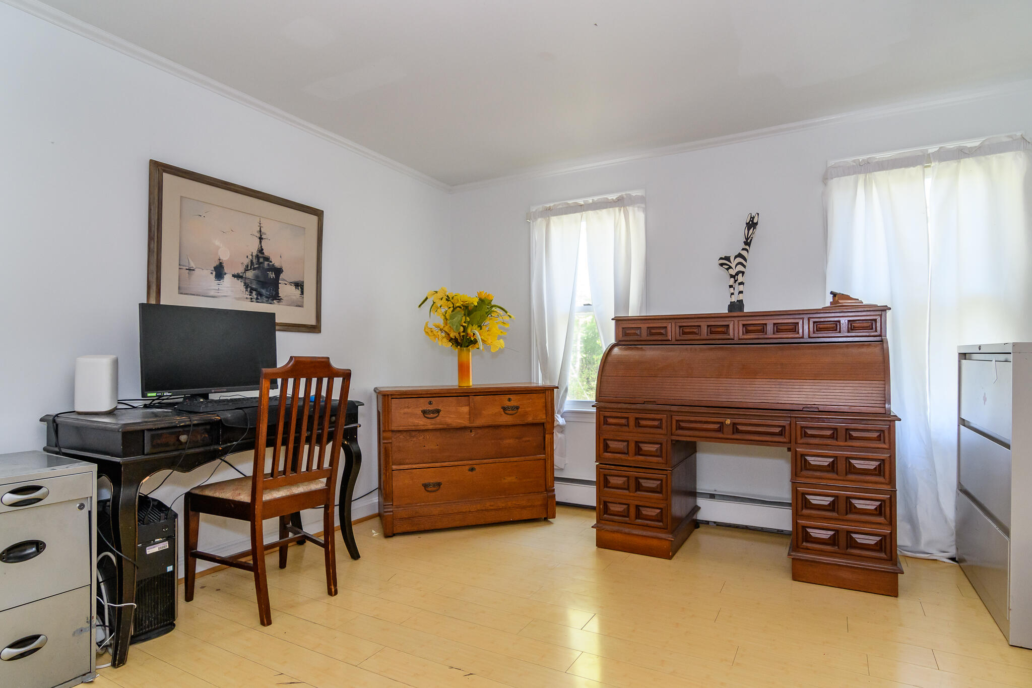 191 James Circle Mashpee MA 02649