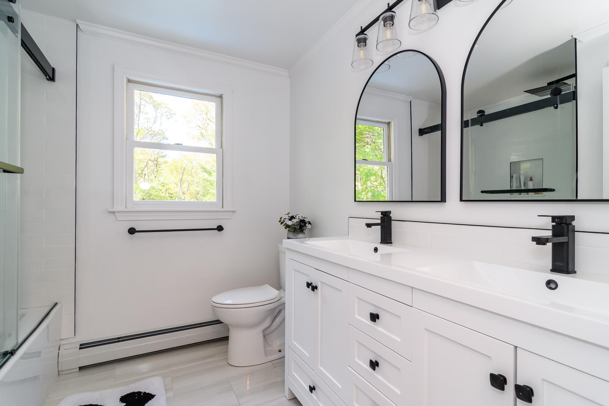 191 James Circle Mashpee MA 02649