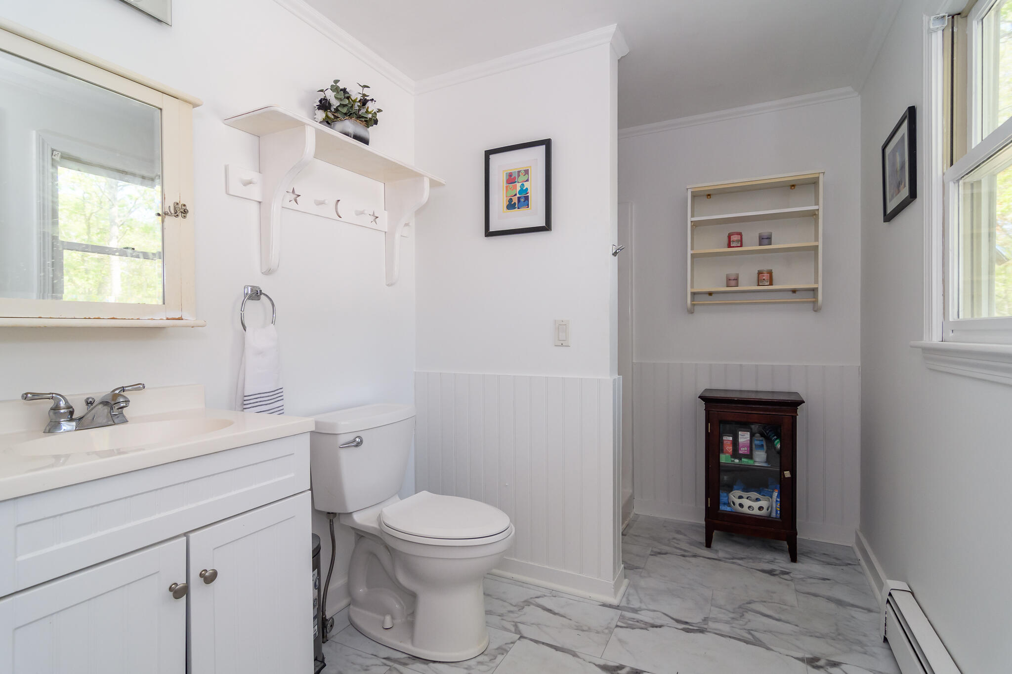 191 James Circle Mashpee MA 02649