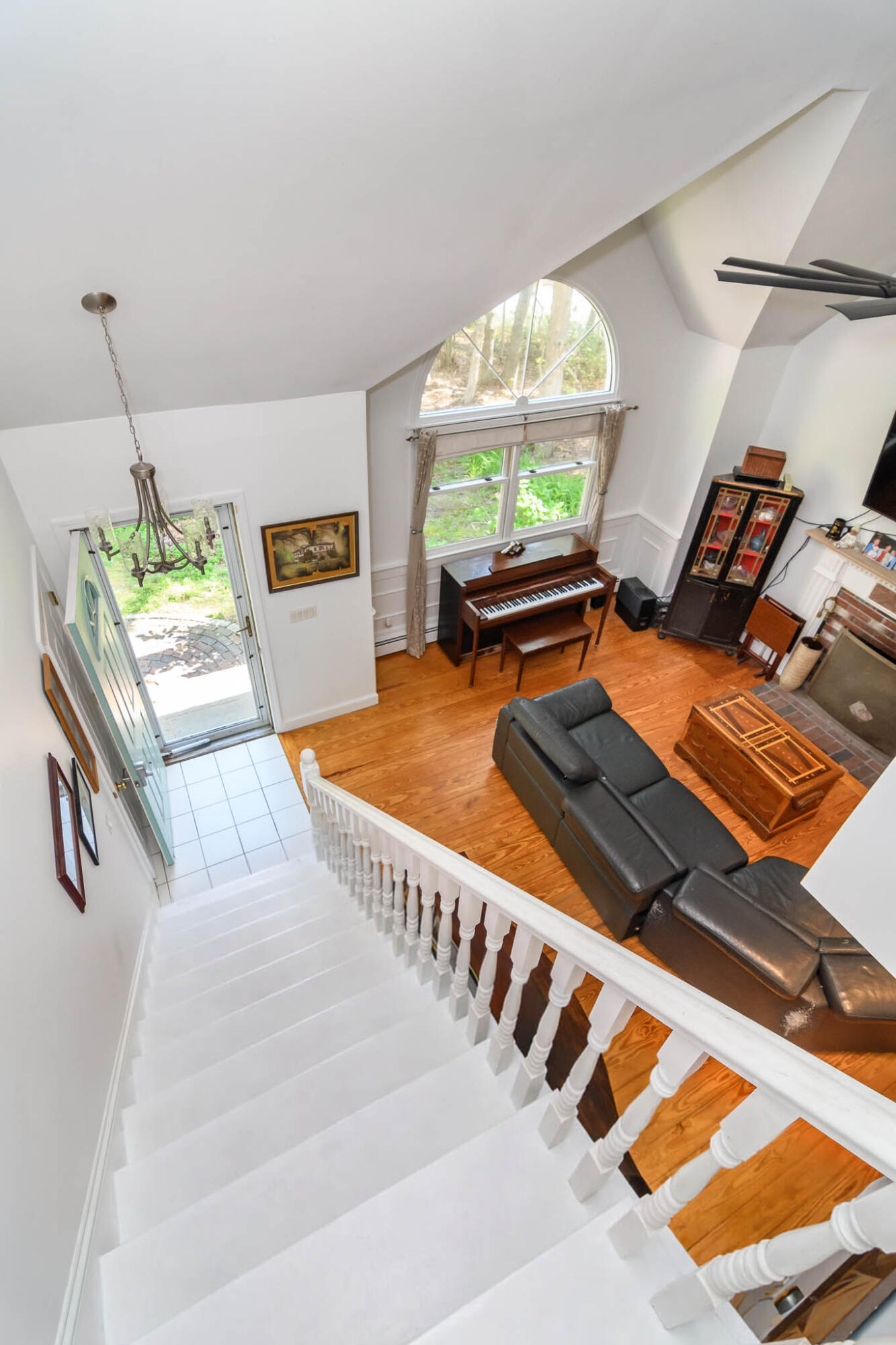 191 James Circle Mashpee MA 02649