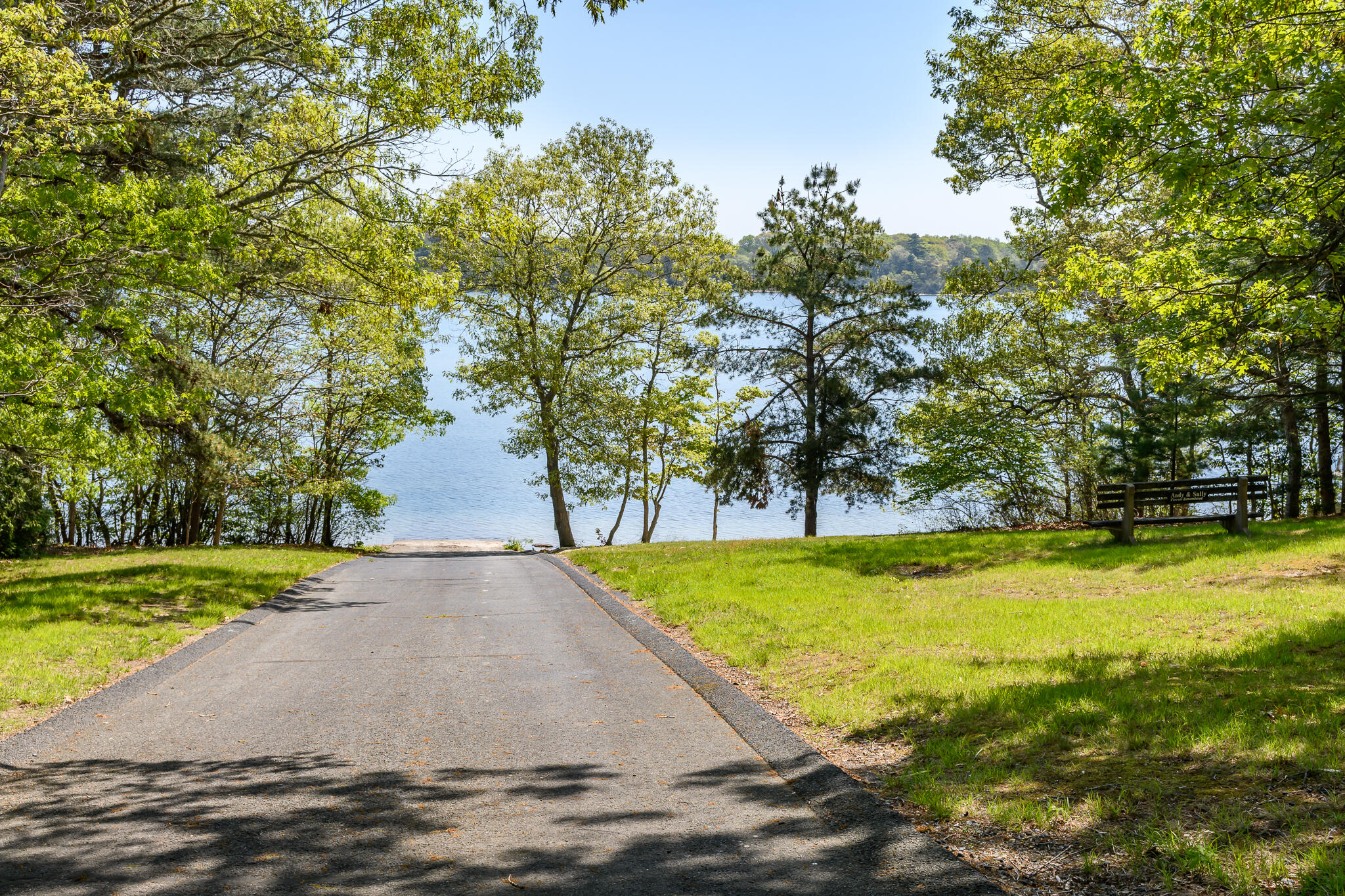 191 James Circle Mashpee MA 02649