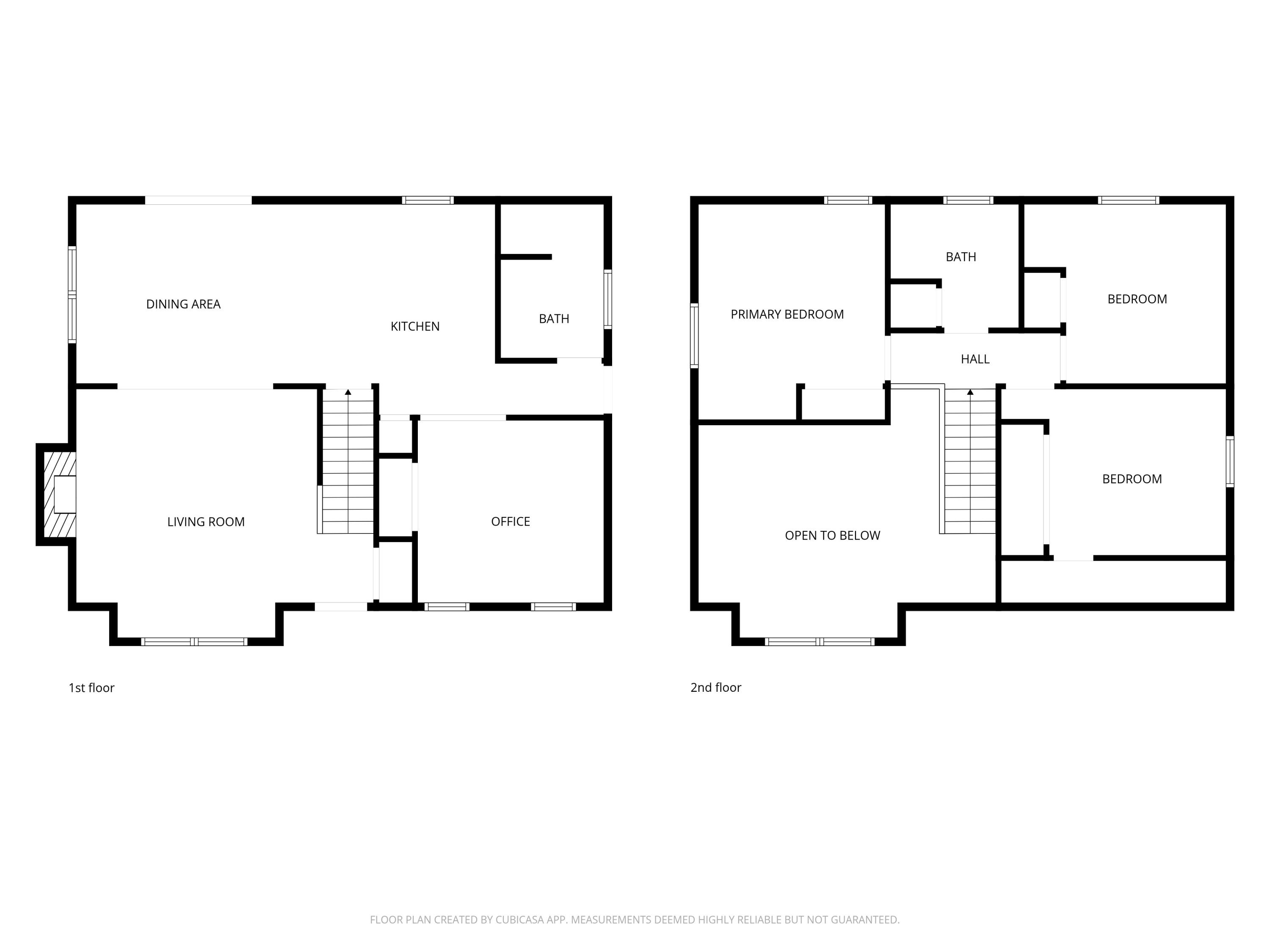 191 James Circle Mashpee MA 02649