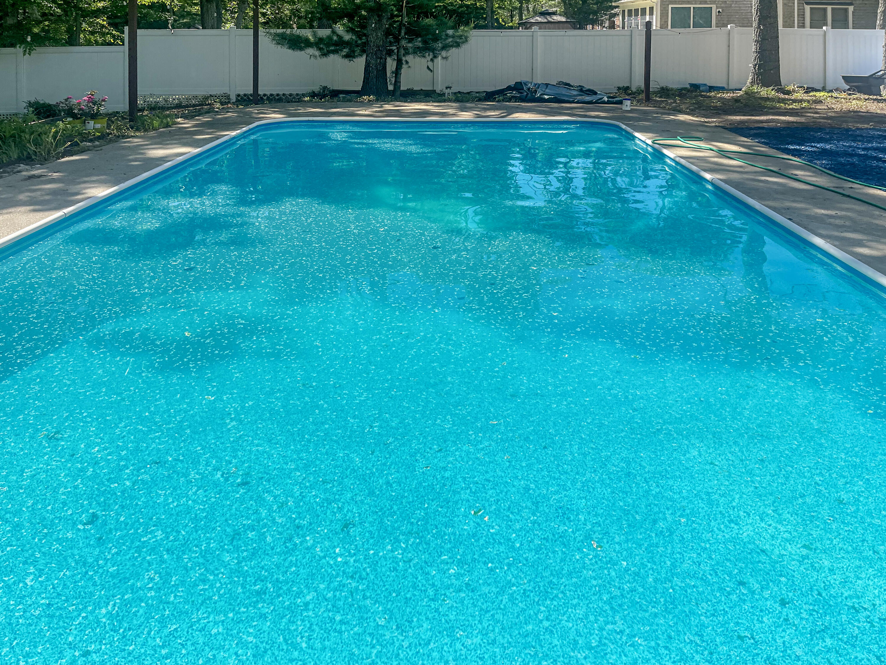 191 James Circle Mashpee MA 02649