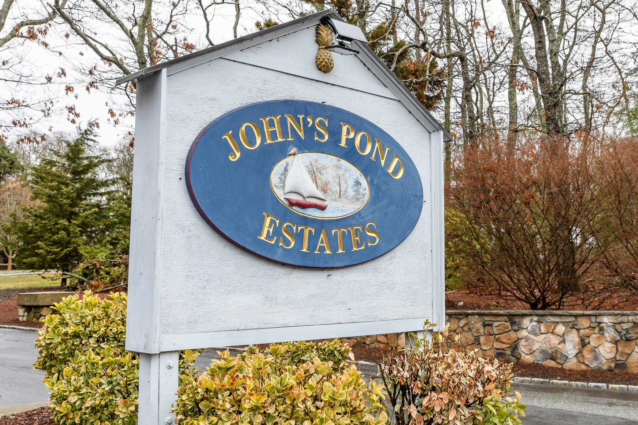 191 James Circle Mashpee MA 02649