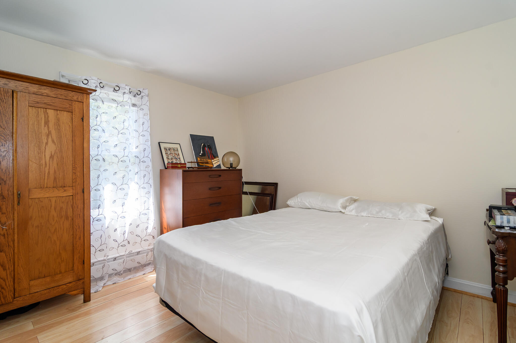 191 James Circle Mashpee MA 02649