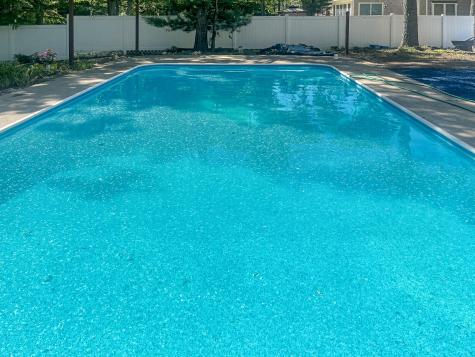 191 James Circle Mashpee MA 02649