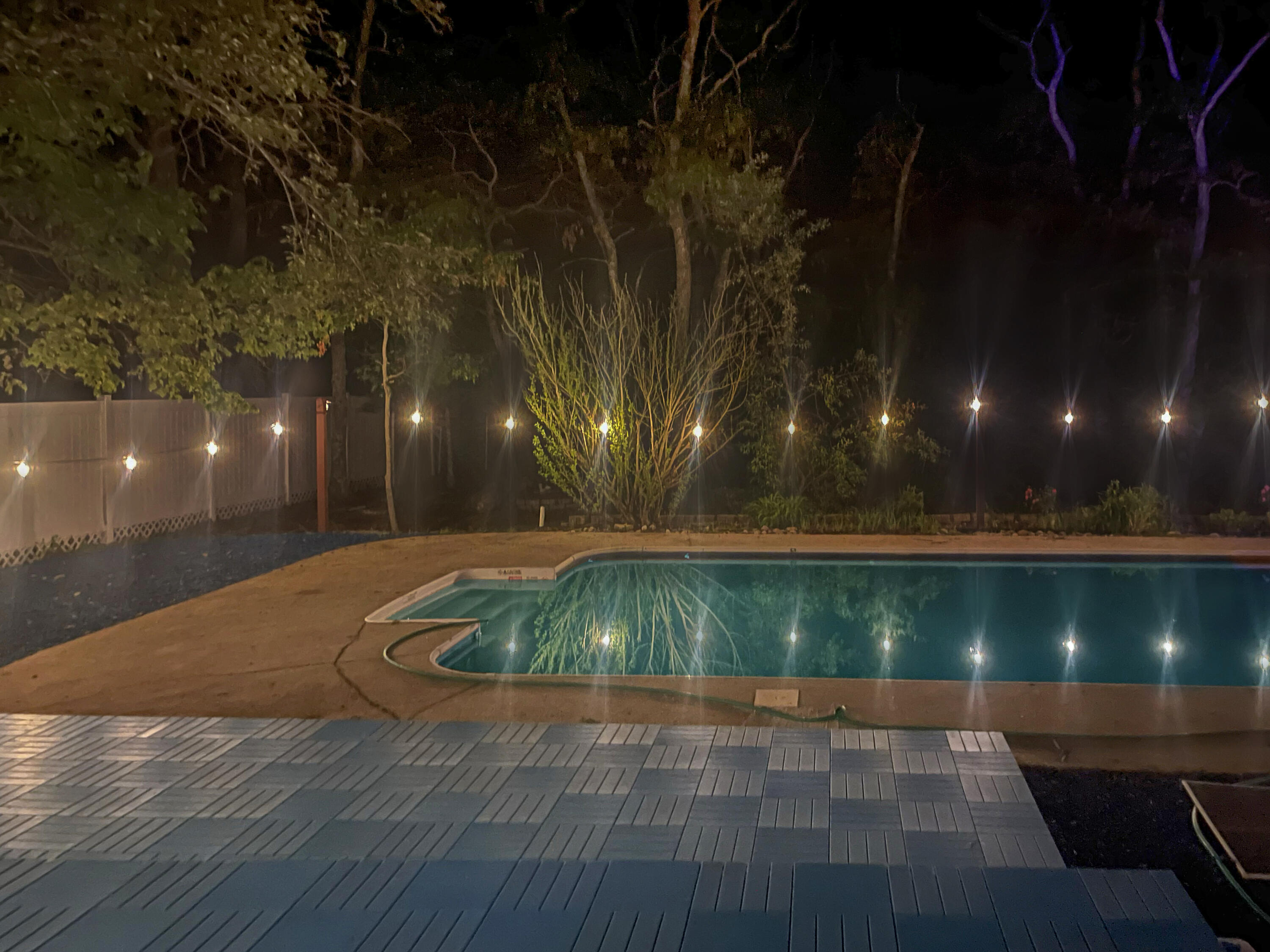 191 James Circle Mashpee MA 02649