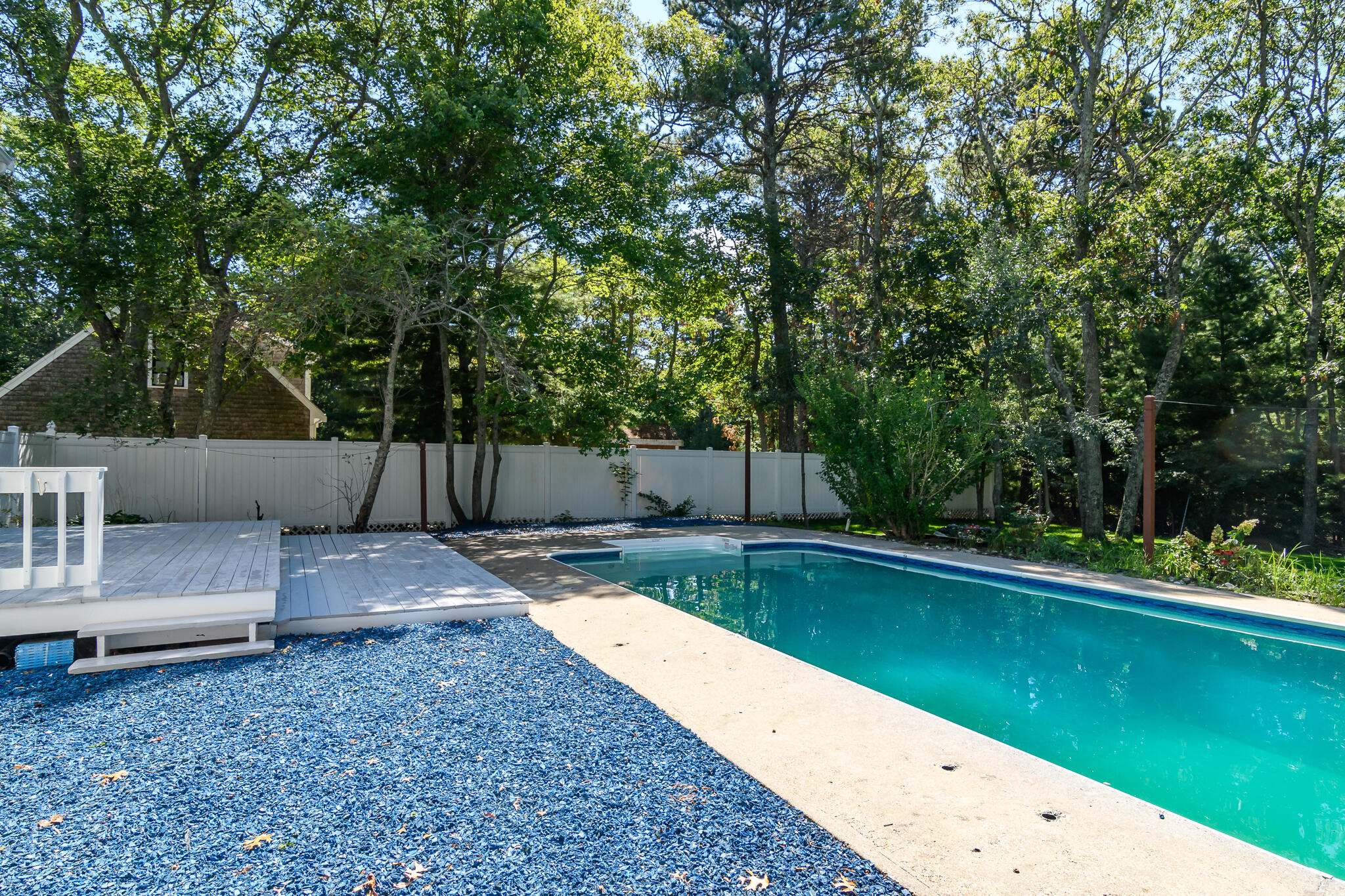 191 James Circle Mashpee MA 02649