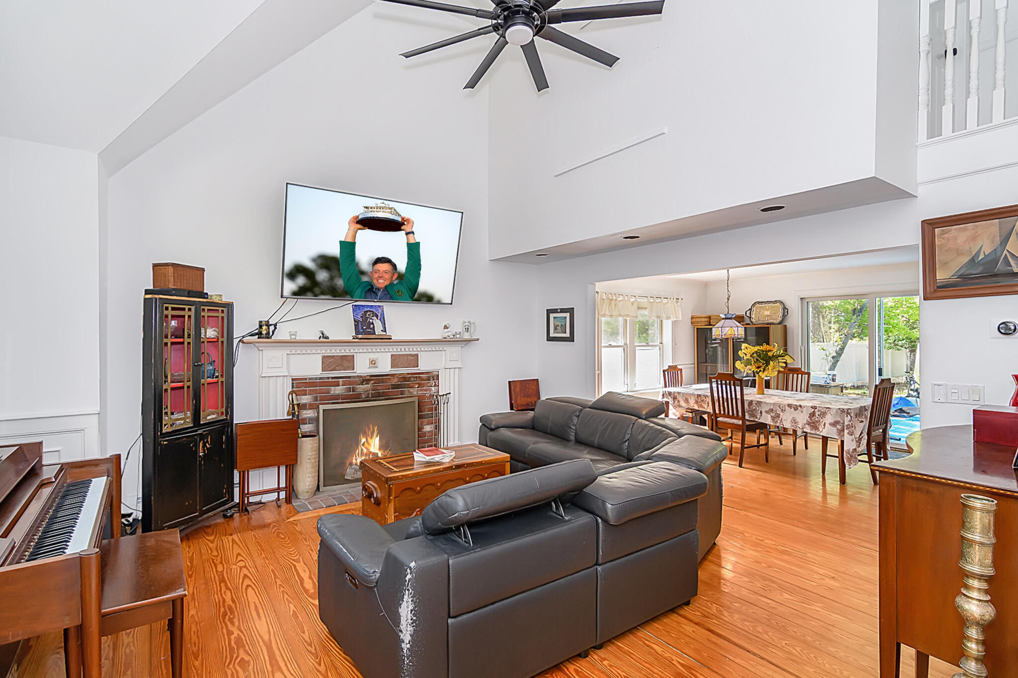 191 James Circle Mashpee MA 02649
