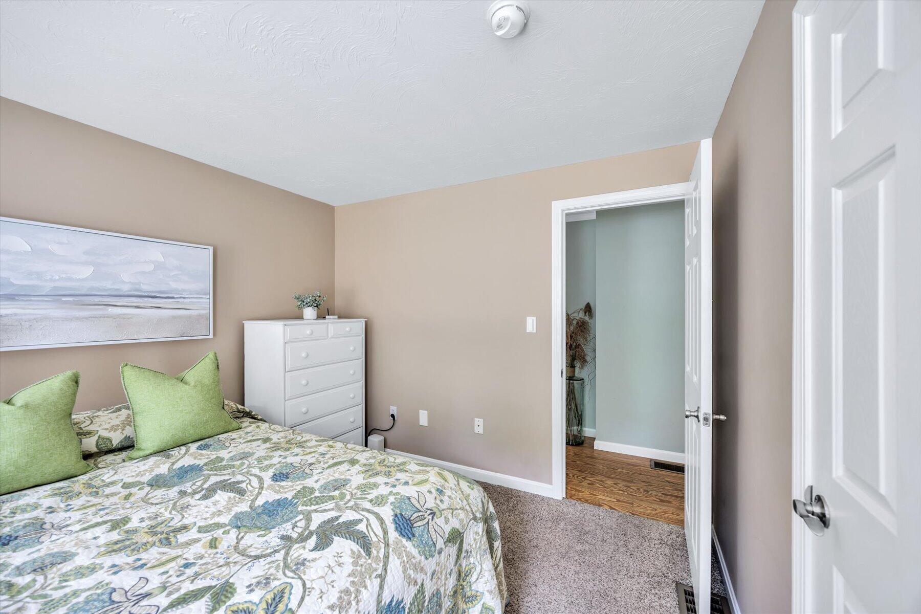 23 Asa Meiggs Road Sandwich MA 02563