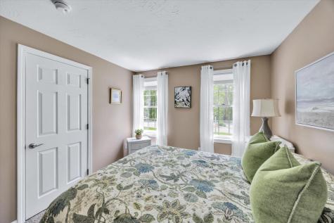 23 Asa Meiggs Road Sandwich MA 02563