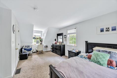 23 Asa Meiggs Road Sandwich MA 02563