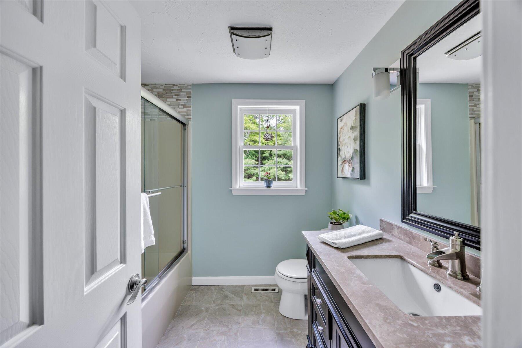 23 Asa Meiggs Road Sandwich MA 02563