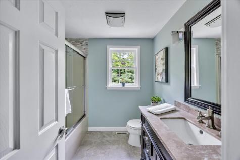 23 Asa Meiggs Road Sandwich MA 02563