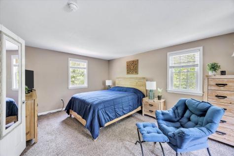 23 Asa Meiggs Road Sandwich MA 02563