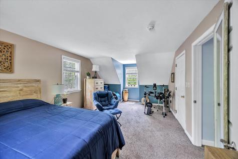 23 Asa Meiggs Road Sandwich MA 02563