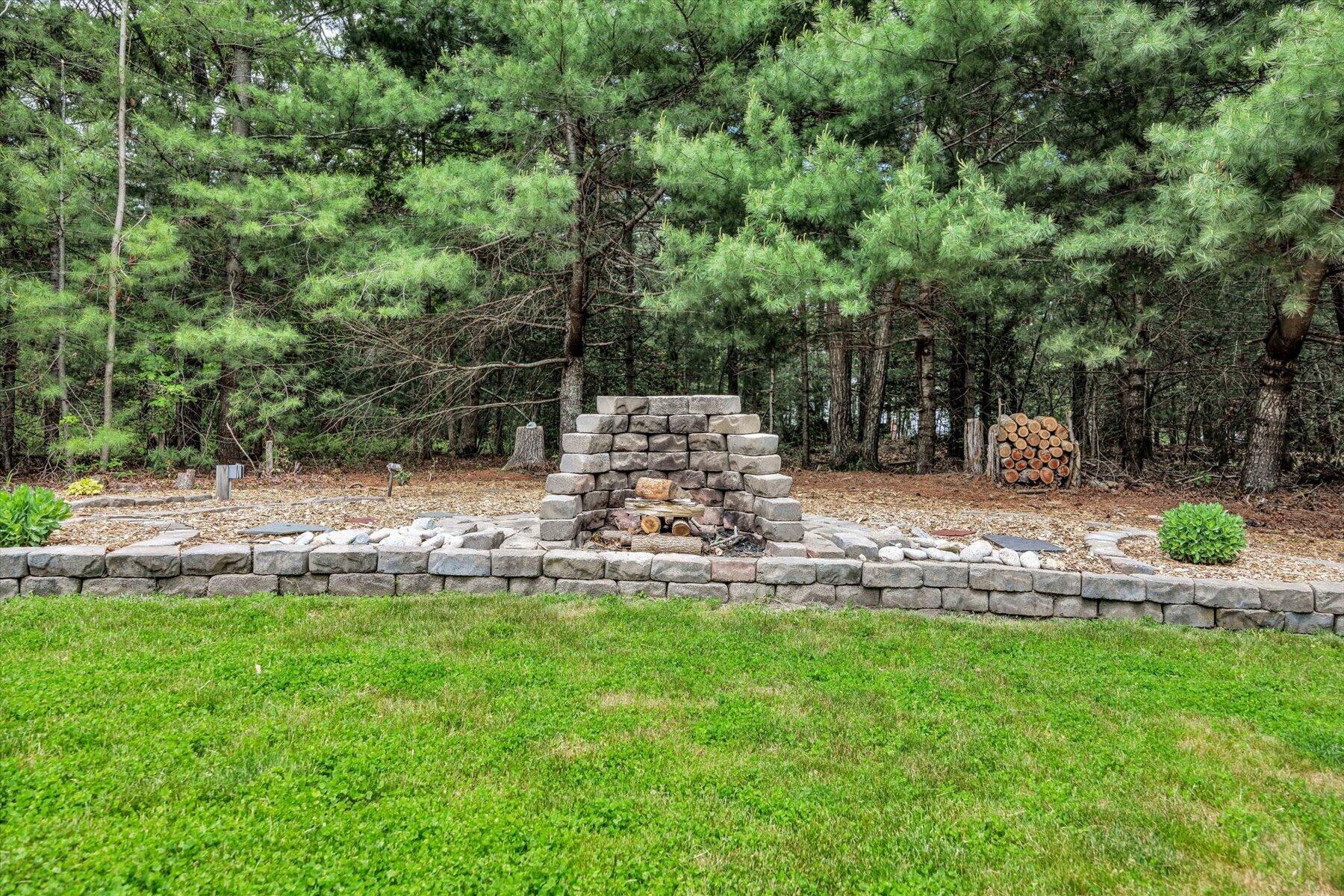 23 Asa Meiggs Road Sandwich MA 02563