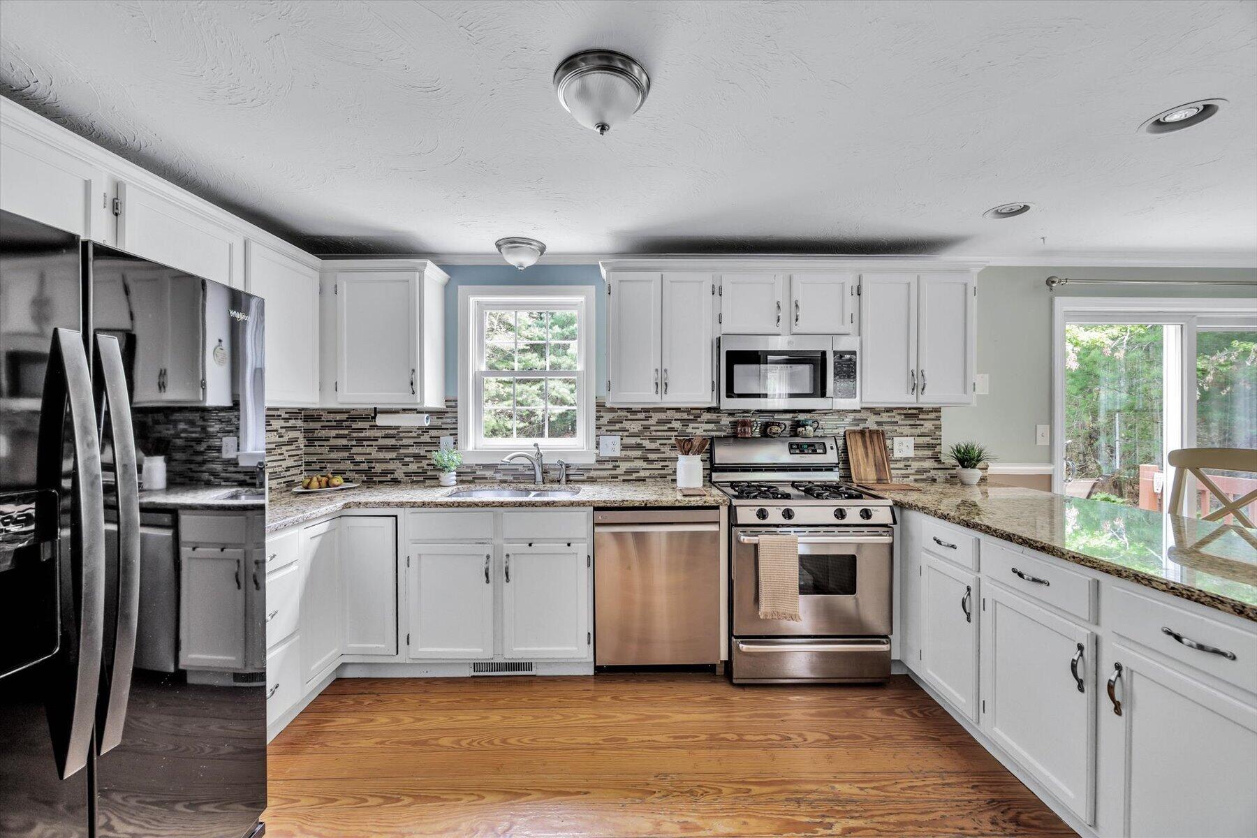23 Asa Meiggs Road Sandwich MA 02563