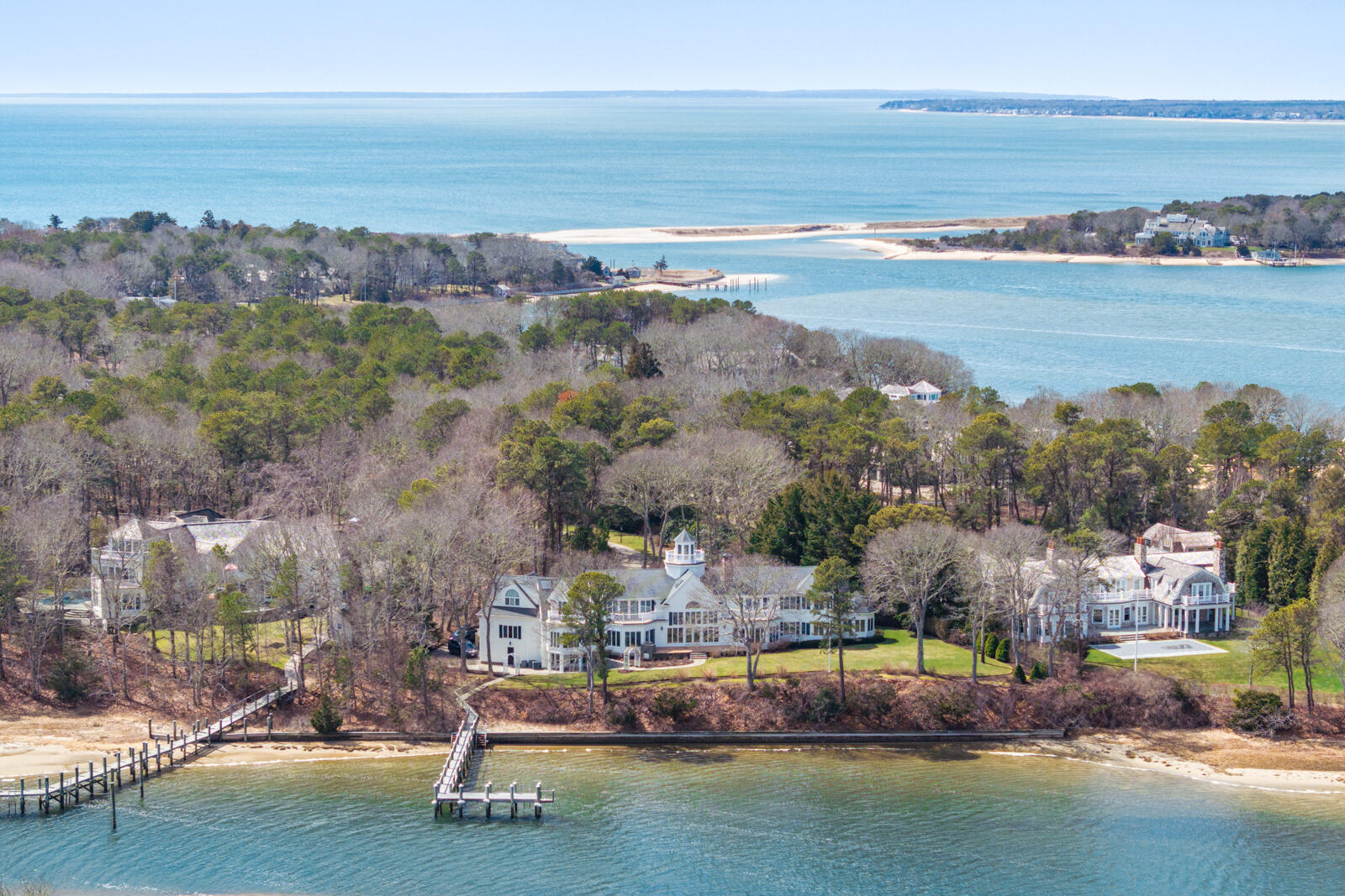 168 Garrison Lane Barnstable MA 02655