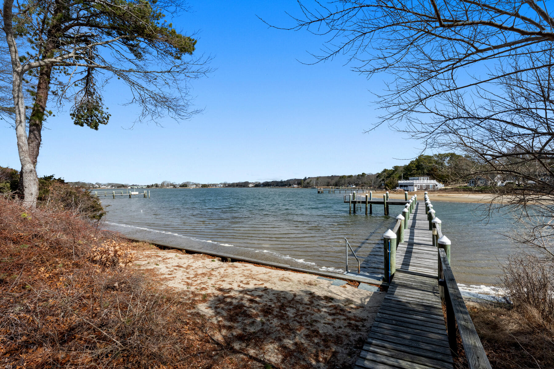 168 Garrison Lane Barnstable MA 02655