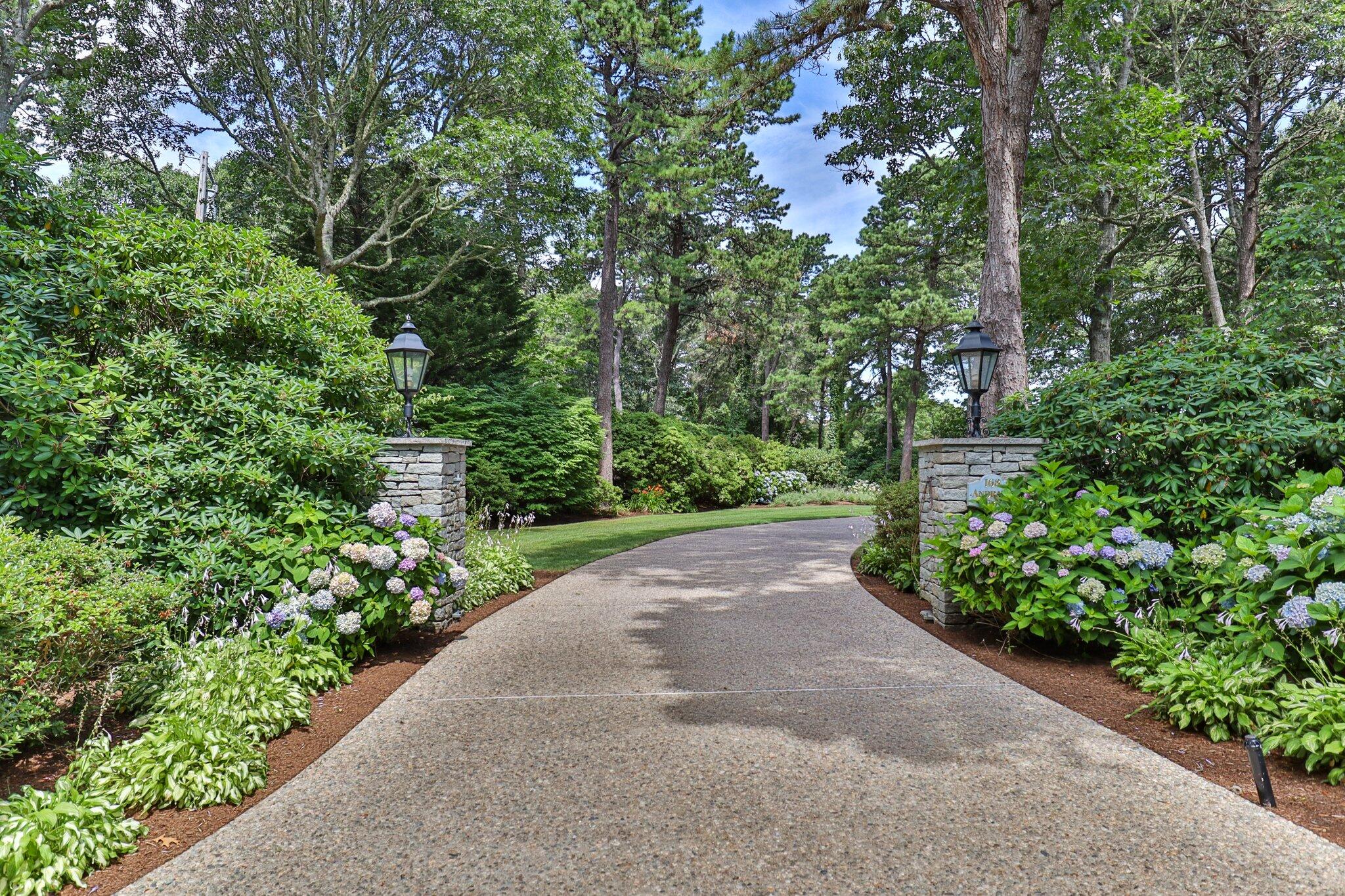 168 Garrison Lane Barnstable MA 02655