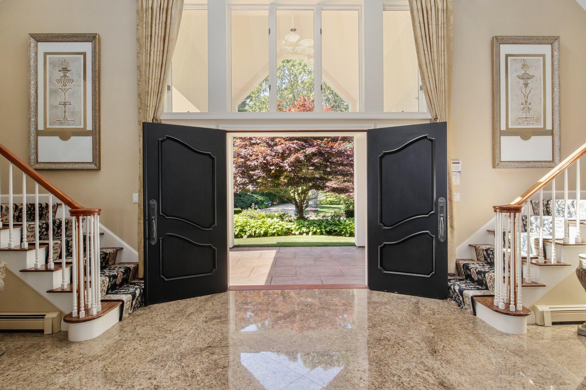 168 Garrison Lane Barnstable MA 02655