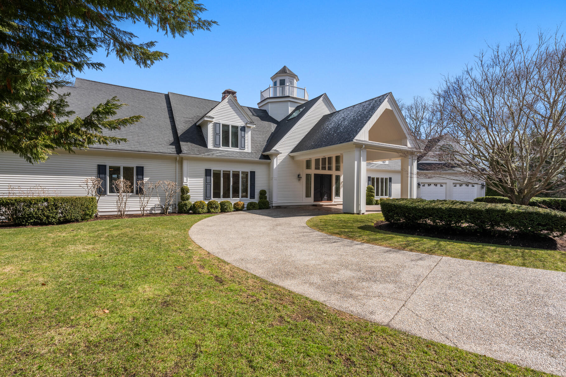168 Garrison Lane Barnstable MA 02655