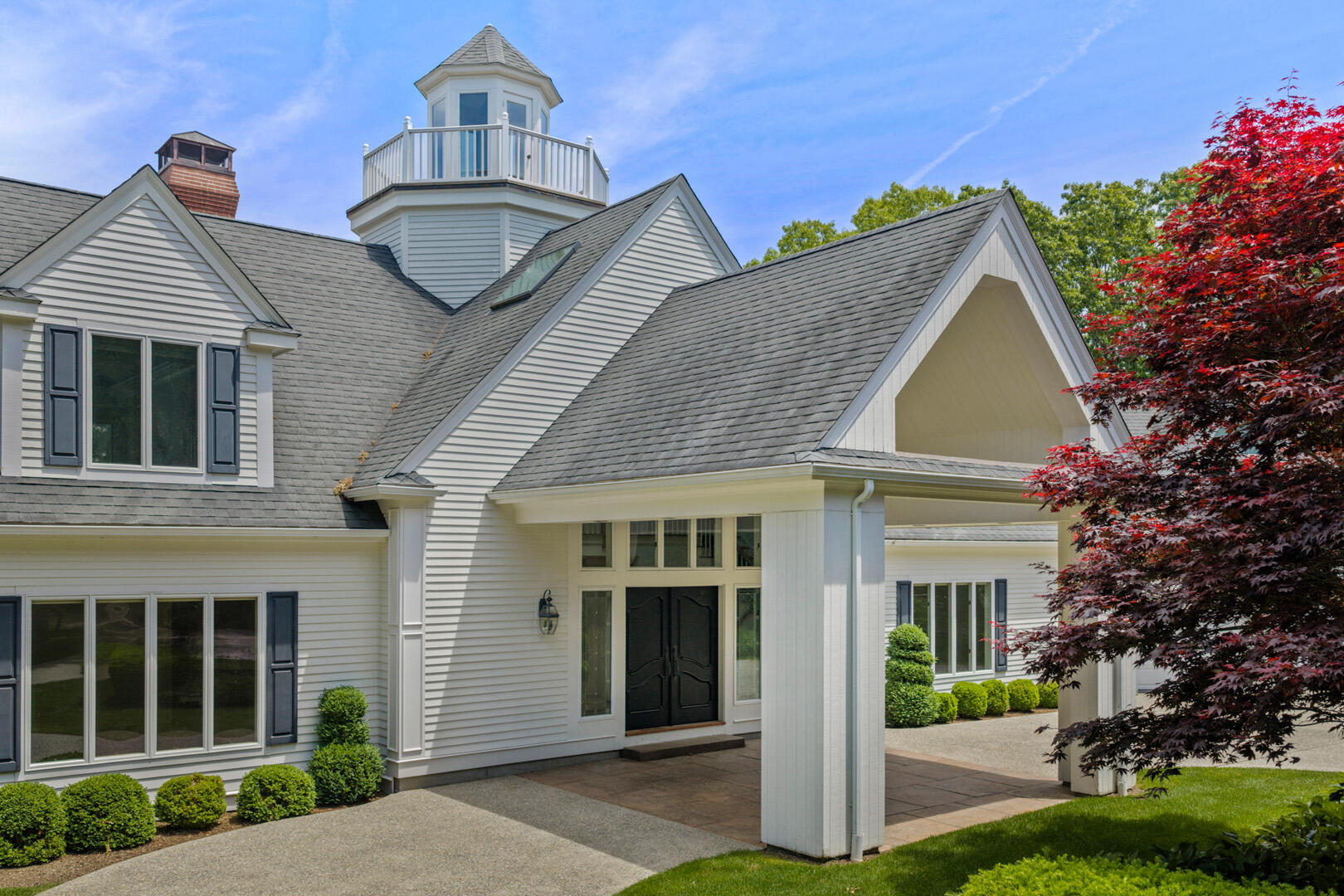 168 Garrison Lane Osterville MA 02655