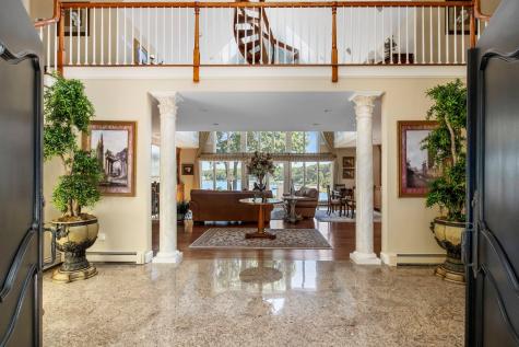 168 Garrison Lane Barnstable MA 02655