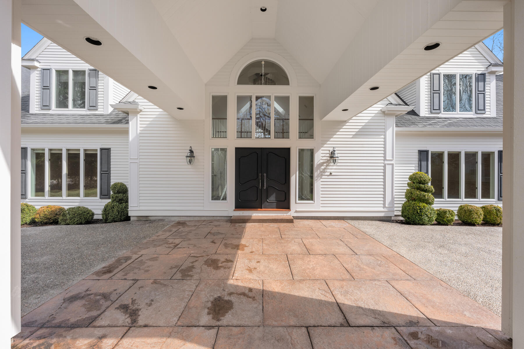 168 Garrison Lane Barnstable MA 02655
