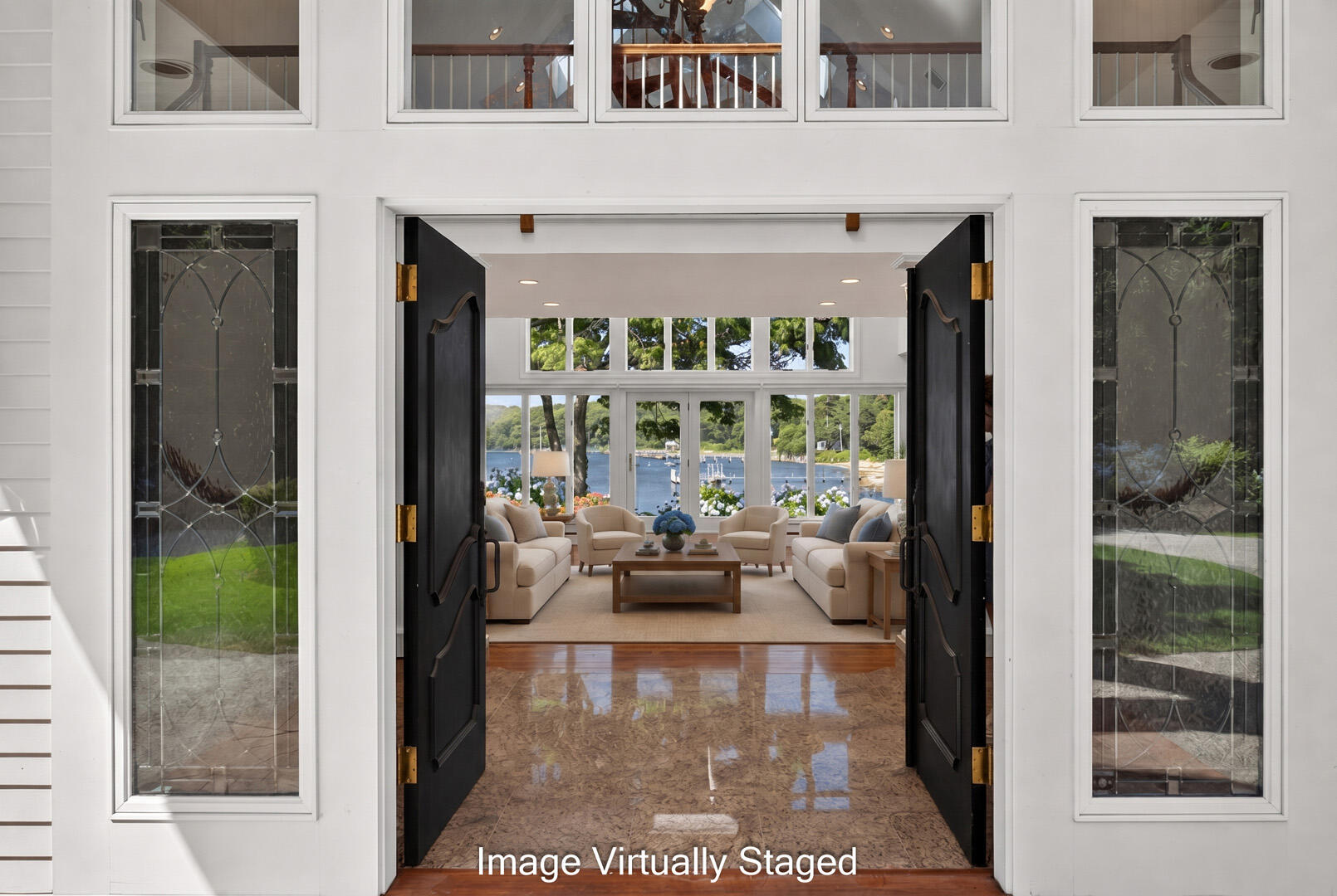 168 Garrison Lane Osterville MA 02655