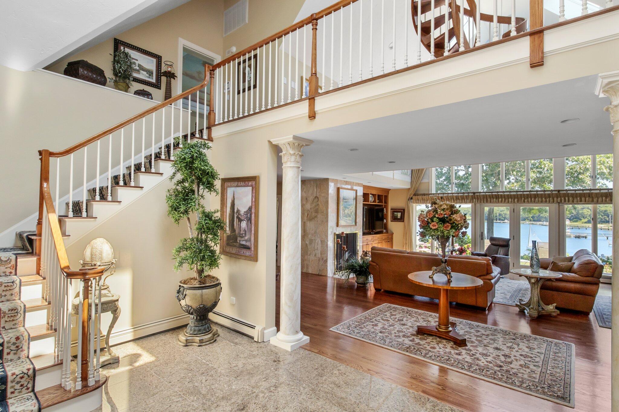 168 Garrison Lane Barnstable MA 02655