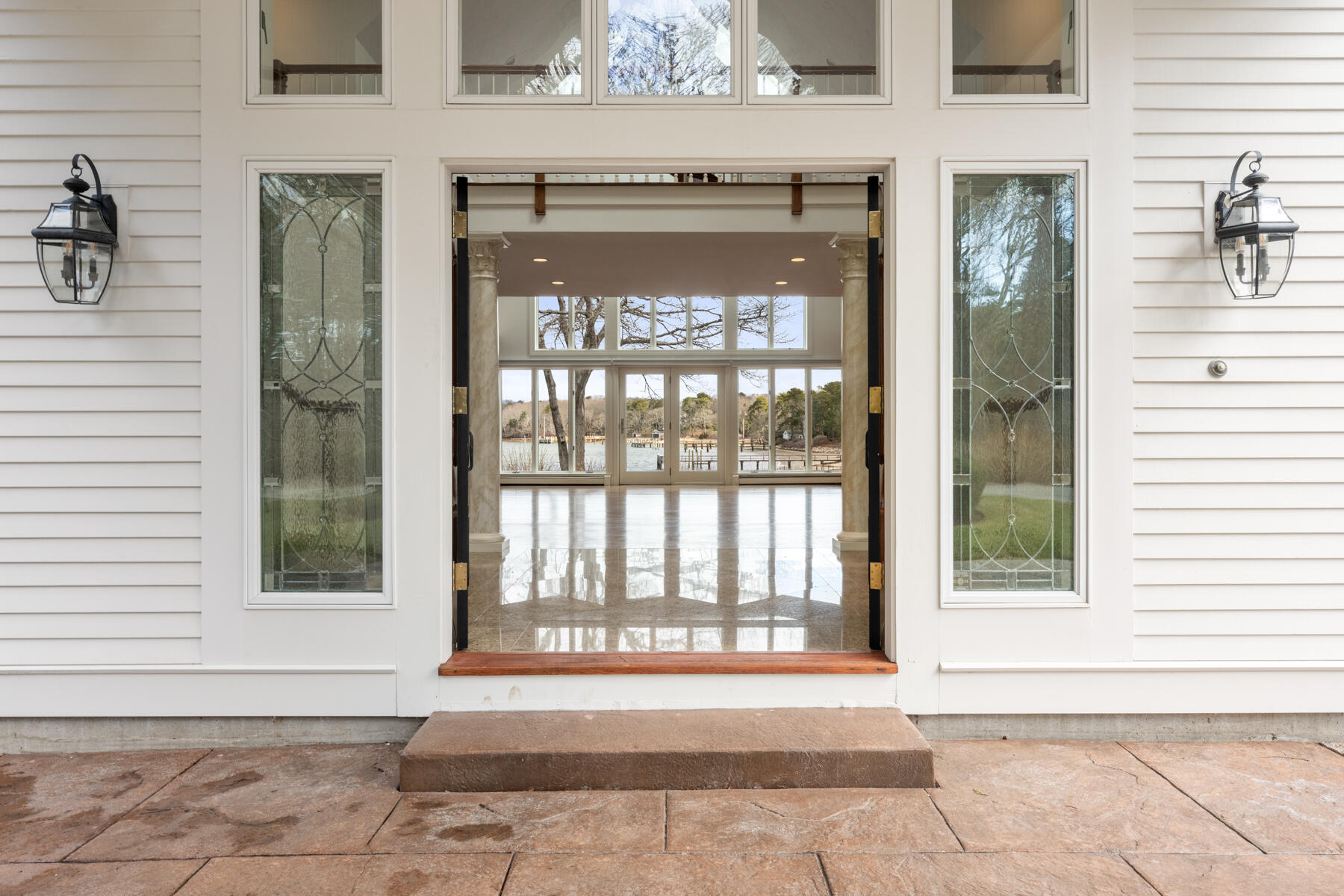 168 Garrison Lane Barnstable MA 02655