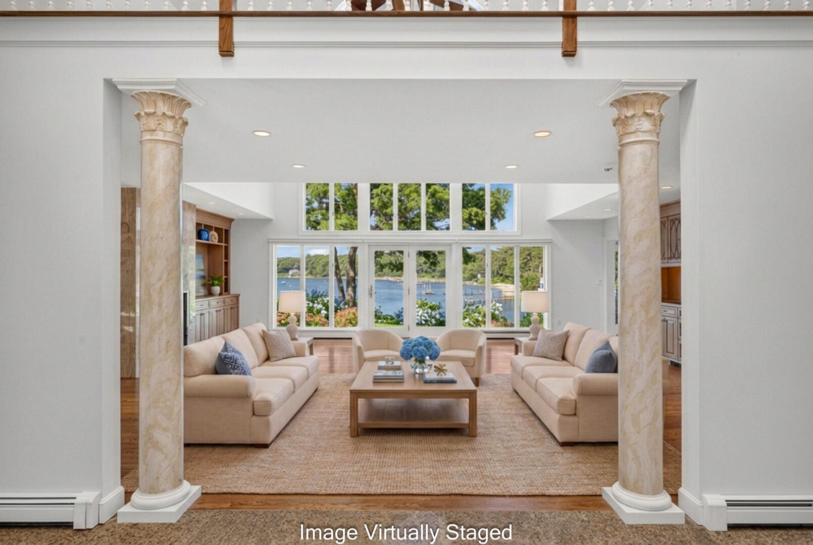 168 Garrison Lane Osterville MA 02655