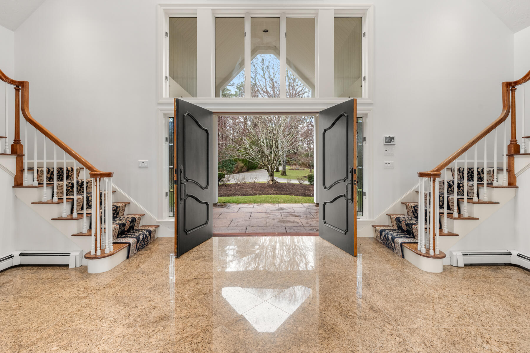 168 Garrison Lane Barnstable MA 02655
