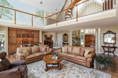 168 Garrison Lane Barnstable MA 02655