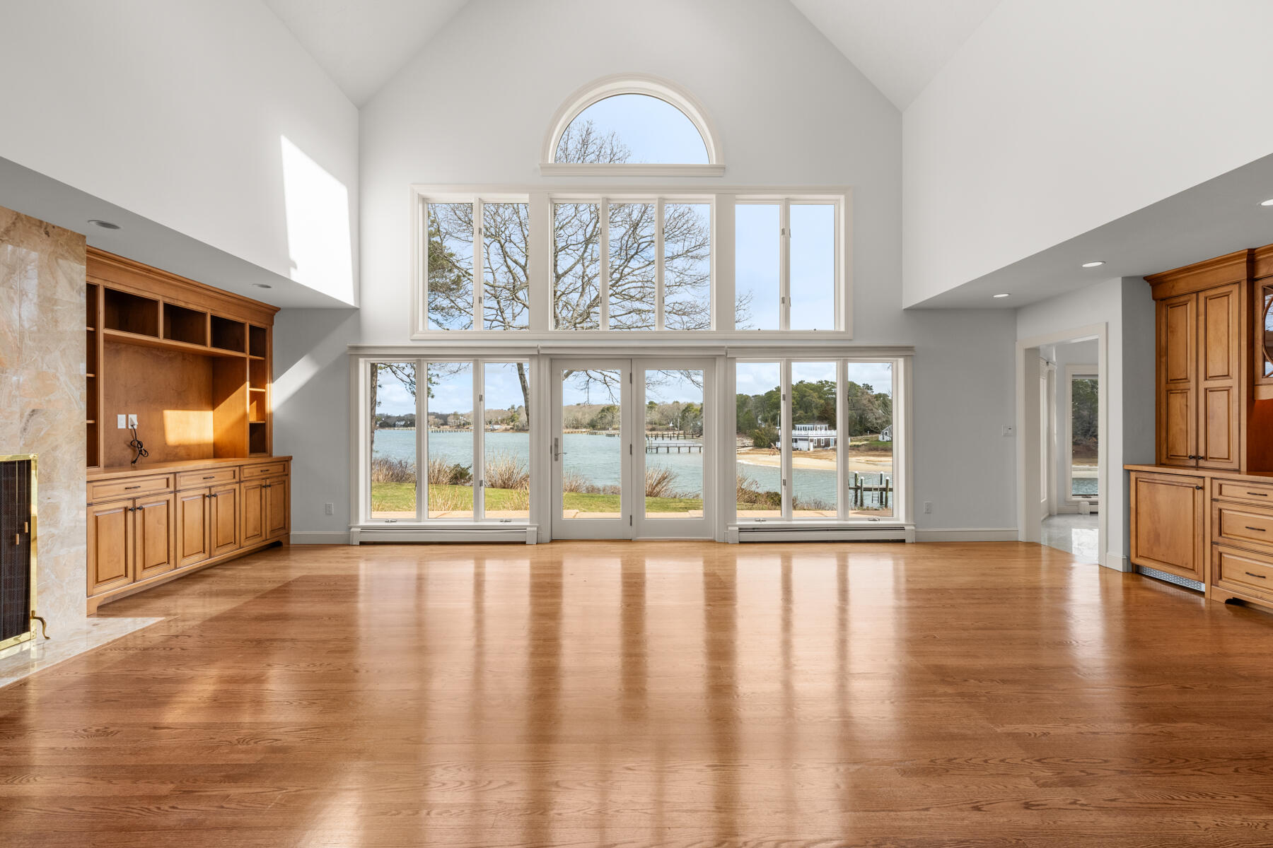 168 Garrison Lane Barnstable MA 02655