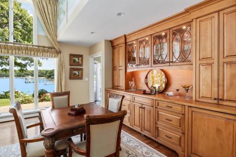 168 Garrison Lane Barnstable MA 02655