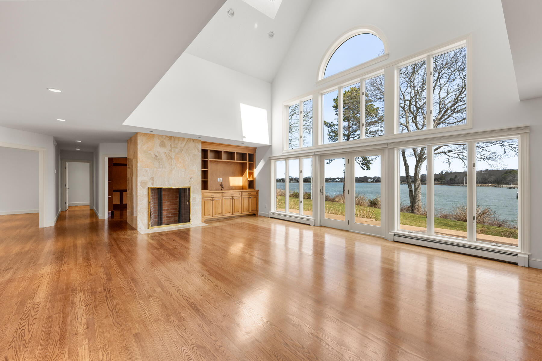 168 Garrison Lane Barnstable MA 02655
