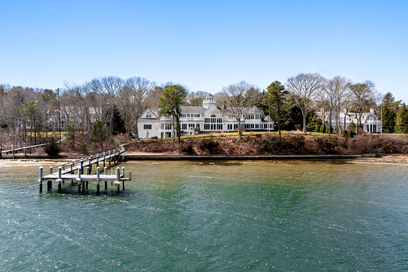 168 Garrison Lane Barnstable MA 02655
