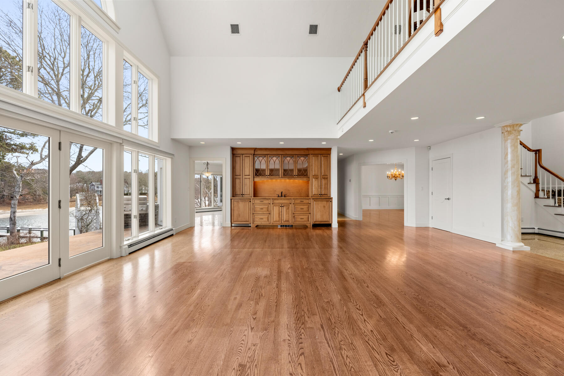 168 Garrison Lane Barnstable MA 02655