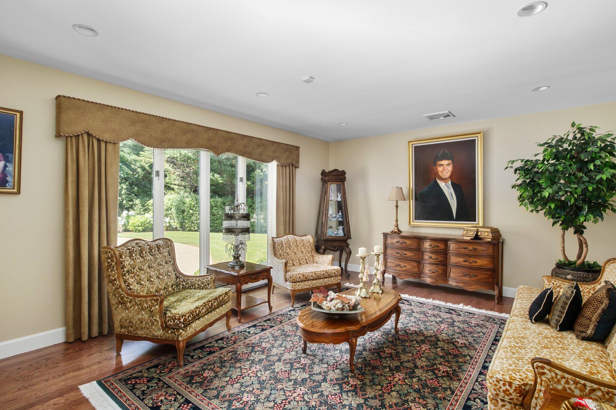 168 Garrison Lane Barnstable MA 02655