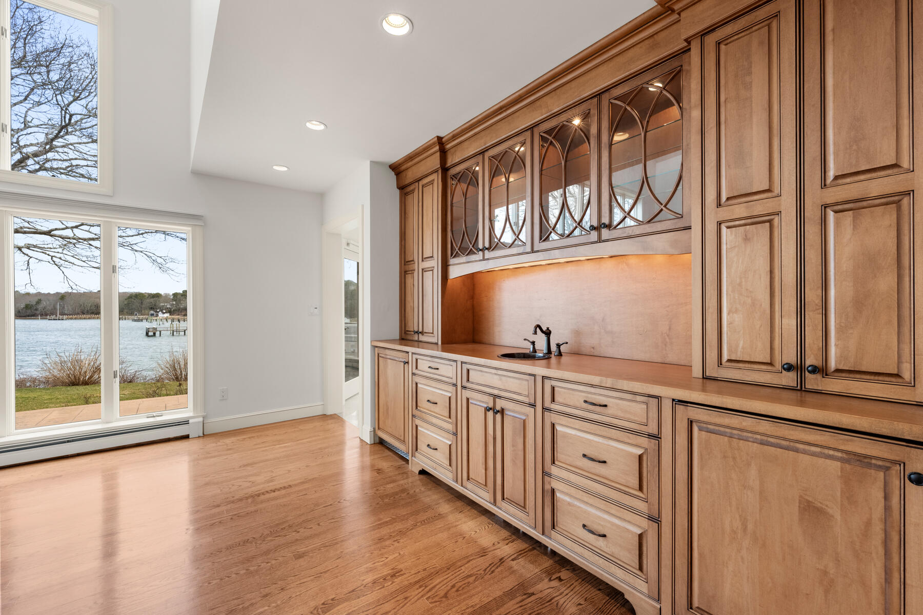 168 Garrison Lane Barnstable MA 02655