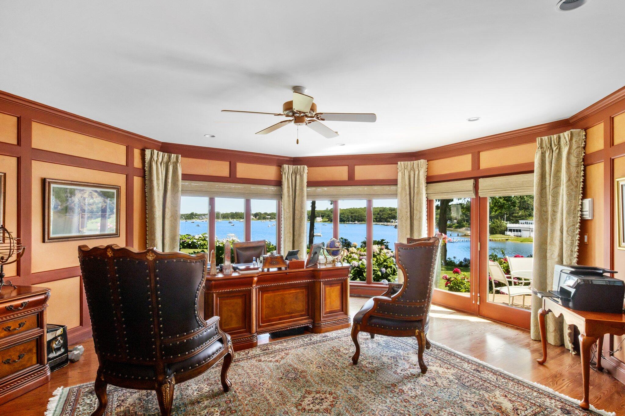 168 Garrison Lane Barnstable MA 02655