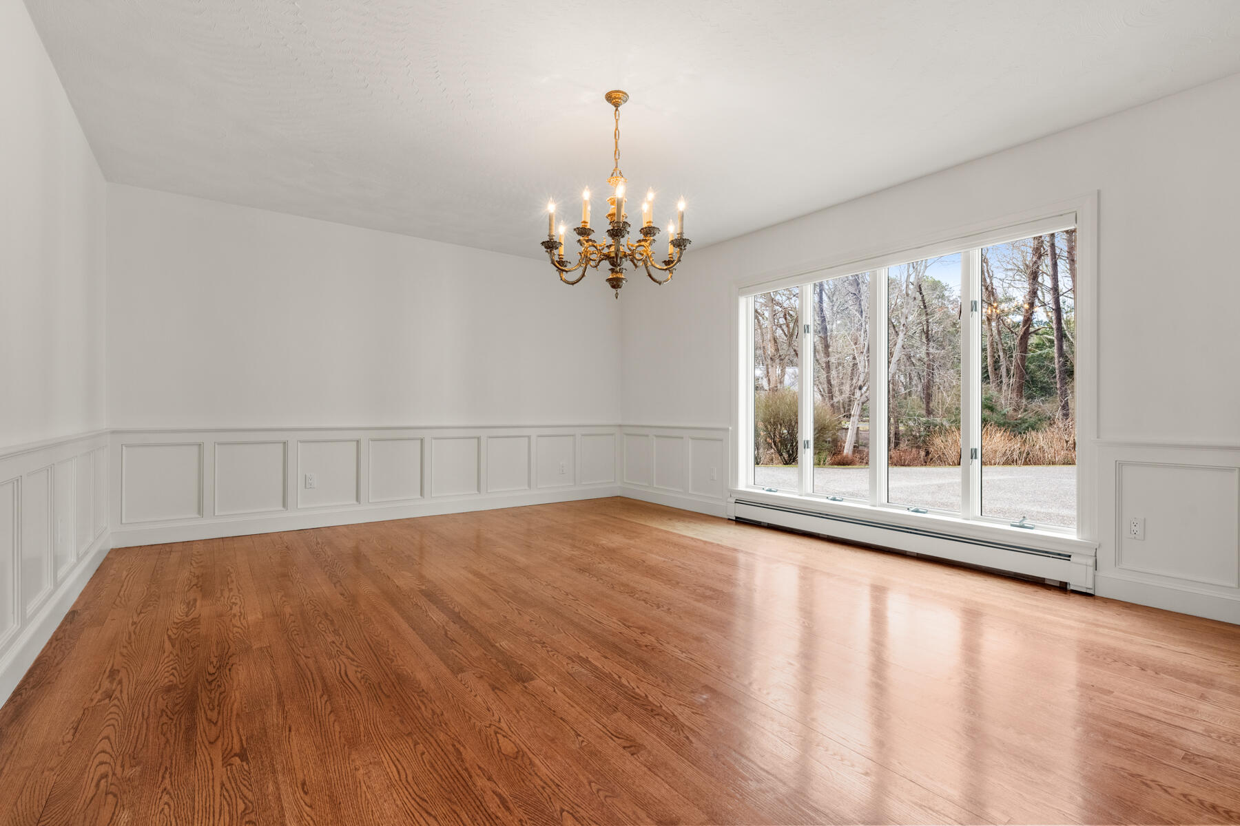 168 Garrison Lane Barnstable MA 02655