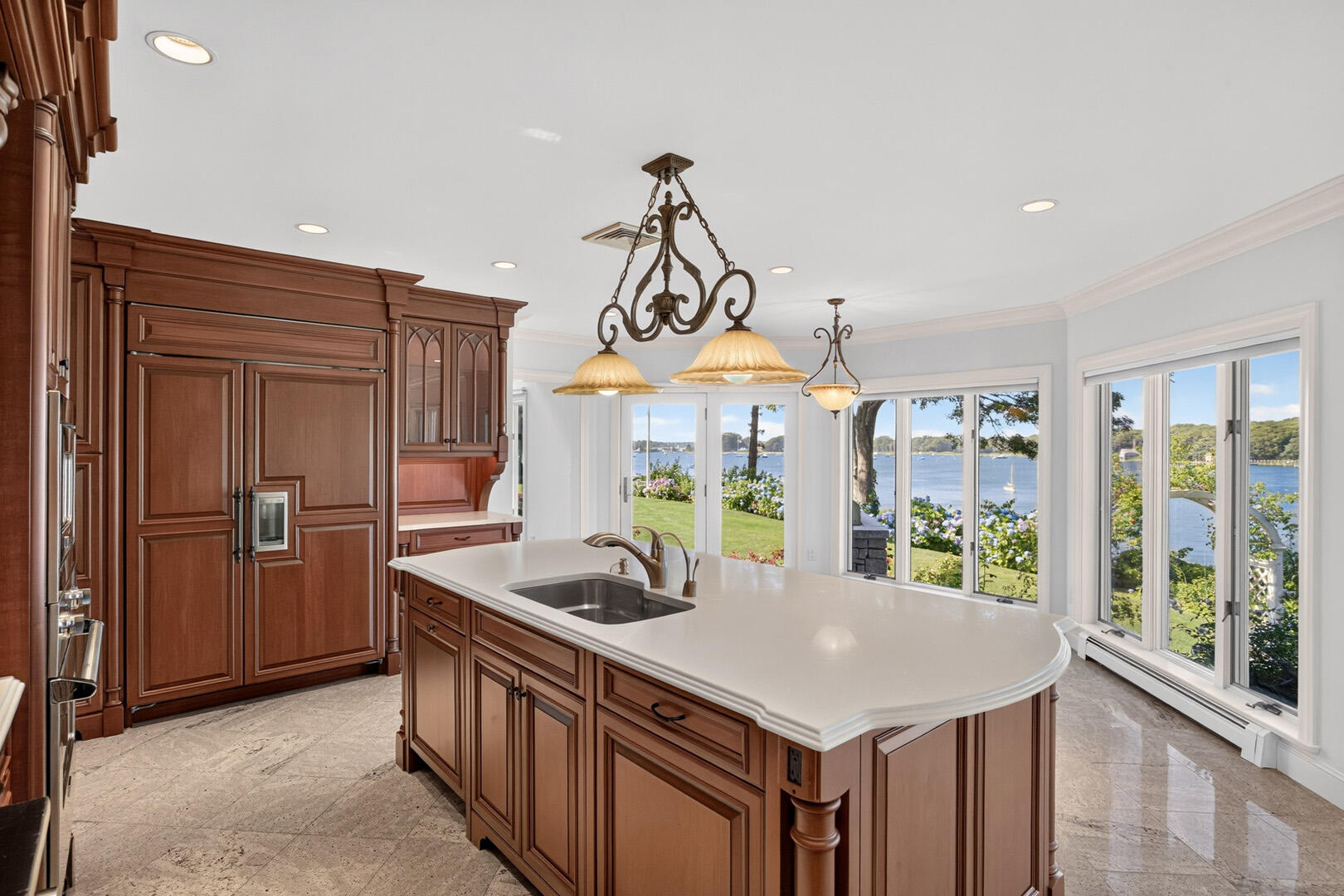 168 Garrison Lane Osterville MA 02655